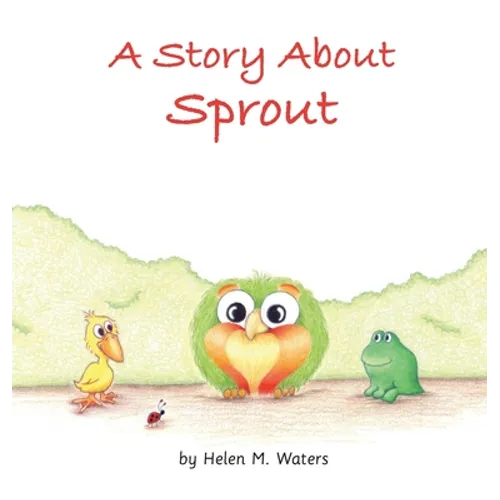 A Story About Sprout
