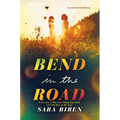 Bend in the Road