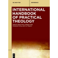 International Handbook of Practical Theology