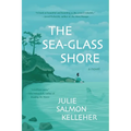 The Sea-Glass Shore