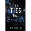 The Ties That Bind Us: The Ties Duet Part Two