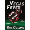 Vegas Fever