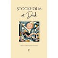 Stockholm at Dusk: Bilingual Stories in Swedish and English