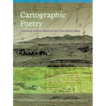 Cartographic Poetry: Examining Historic Blackfoot and Gros Ventre Maps