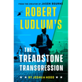 Robert Ludlum's the Treadstone Transgression