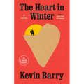 The Heart in Winter