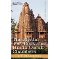 The Mystic Test Book of the Hindu Occult Chambers