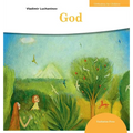God