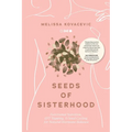 Seeds of Sisterhood: Functional Nutrition, EFT Tapping and Seed Cycling for Natural Hormone Balance