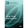 Drug-Drug Interactions