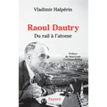 Raoul Dautry