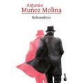 Beltenebros (Novela Negra / Noir)