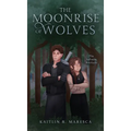 The Moonrise of Wolves