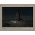Hyperborea: Stories from the Arctic