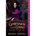 Companion to the Count