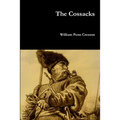 The Cossacks
