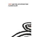 Wert and the Life Without End