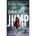 Simon Says... Jump