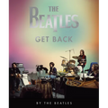The Beatles: Get Back