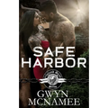 Safe Harbor