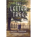 The Letter Tree