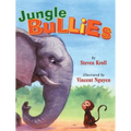Jungle Bullies
