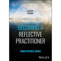 Becoming a Reflective Practitioner
