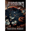 Judging