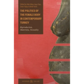 The Politics of the Female Body in Contemporary Turkey: Reproduction, Maternity, Sexuality