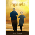 Ingeminate
