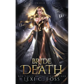 Bride of Death