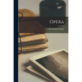 Opera