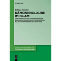 Dämonenglaube im Islam
