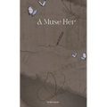A Muse Her