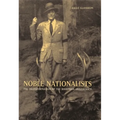 Noble Nationalists: The Transformation of the Bohemian Aristocracy