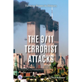 The 9/11 Terrorist Attacks