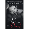 La Tana del Diavolo