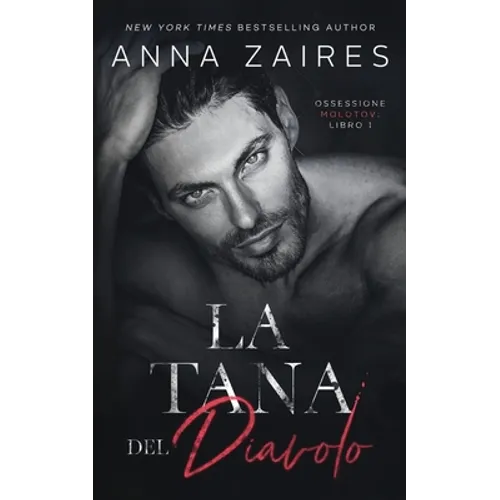 La Tana del Diavolo