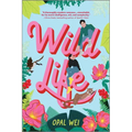 Wild Life