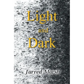 Light and Dark