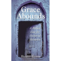 Grace Abounds