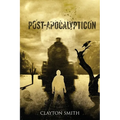 Post-Apocalypticon