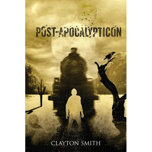 Post-Apocalypticon