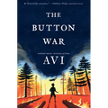 The Button War: A Tale of the Great War