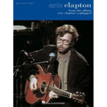 Eric Clapton - Unplugged