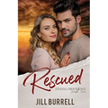Rescued