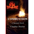 Combustion