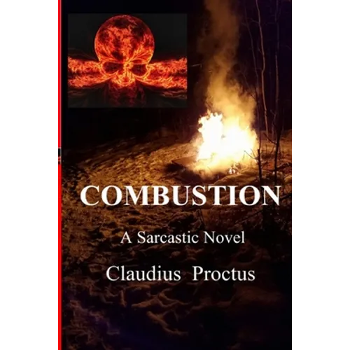 Combustion