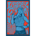 Laurel Canyon: The Inside Story of Rock-And-Roll's Legendary Neighborhood