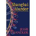 Shanghai Murder